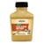 Woodstock Organic Kosher Mustard Stoneground