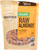 Woodstock Organic Kosher Raw Almonds