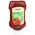 Woodstock Organic Kosher Tomato Ketchup