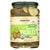 Woodstock Sliced Pickles Kosher Dill Organic