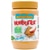 WowButter Nut-Free All Natural Peanut Butter Soy Spread Creamy