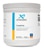 XYMOGEN Creatine - NSF Certified for Sport