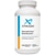 XYMOGEN NeuroActives BrainSustain