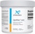 XYMOGEN OptiFiber Lean Powder