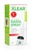 Xlear All Natural Saline Nasal Spray