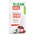 Xlear MAX Saline Nasal Spray with Capsicum