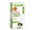 Xlear Rescue Nasal Spray