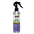 YAYA Baby Bug Ban Natural Mosquito Repellent Spray