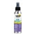 YAYA Baby Bug Ban Natural Mosquito Repellent Spray