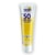 YAYA Baby + Kids Mineral Sunscreen SPF 50