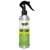 YAYA Tick Ban Repellent Spray