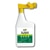 YAYA Tick + Mosquito Outdoor Yard Spray Ready To Use