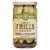 Yee-Haw Pickle Co. No Frills Dills Premium Pickles