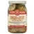 Yee-Haw Pickle Co. Stacker Pickles Sweetened with Honey Sweet & Spicy
