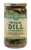 Yee-Haw Pickle Co. Wild Dill Stackers
