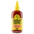 Yellowbird Hot Sauce Organic Sriracha