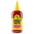 Yellowbird Non-GMO All Natural Sauce Blue Agave Sriracha