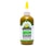 Yellowbird Non-GMO All Natural Sauce Serrano