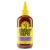 Yellowbird Non-GMO Paleo Organic Sauce Ghost Pepper