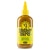 Yellowbird Non-GMO Paleo Organic Sauce Serrano