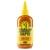 Yellowbird Organic Hot Sauce Habanero