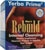 Yerba Prima Men's Rebuild® Internal Cleansing