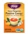 Yogi Organic Tea Positive Energy Sweet Tangerine