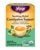 Yogi Soothing Relief Constipation Support
