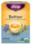 Yogi Tea Bedtime Organic Caffeine Free