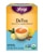 Yogi Tea Detox Organic Caffeine Free