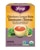 Yogi Tea Immune + Stress Organic Caffeine Free Elderberry Lemon Balm