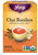 Yogi Tea Organic Caffeine Free Chai Rooibos