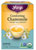 Yogi Tea Organic Caffeine Free Comforting Chamomile