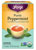 Yogi Tea Organic Caffeine Free Purely Peppermint