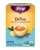 Yogi Tea Organic Detox Caffeine Free