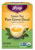 Yogi Tea Organic Pure Green Decaf Green