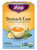 Yogi Tea Organic Stomach Ease Caffeine Free