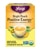 Yogi Tea Positive Energy Organic Bright Peach