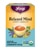 Yogi Tea Relaxed Mind Organic Caffeine Free