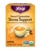 Yogi Tea Stress Support Organic Caffeine Free Sweet Clementine