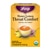 Yogi Tea Throat Comfort Organic Caffeine Free Honey Lemon