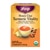 Yogi Tea Turmeric Vitality Organic Caffeine Free Honey Chai