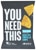 You Need This Non-GMO Grain Free Tortilla Chips Sea Salt