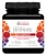 Youtheory GLP-1 Support Probiotic Capsules