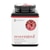 Youtheory Resveratrol Anti-Aging Benefits