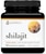 Youtheory Shilajit Advanced
