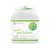 Youtheory Spore Probiotic Powder plus Prebiotics