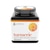 Youtheory Turmeric Advanced Formula