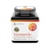 Youtheory Turmeric Extra Strength Formula