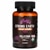 Yum V's Strong Earth Organic Melatonin Berry